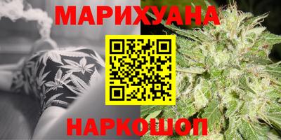 дмт Дубна